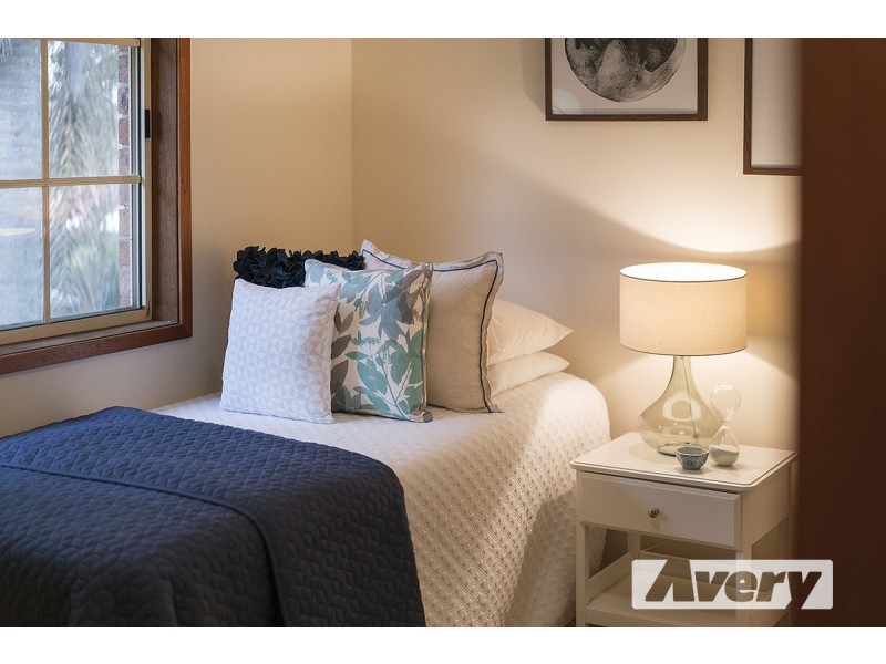 34 Advance Drive, Woodrising NSW 2284