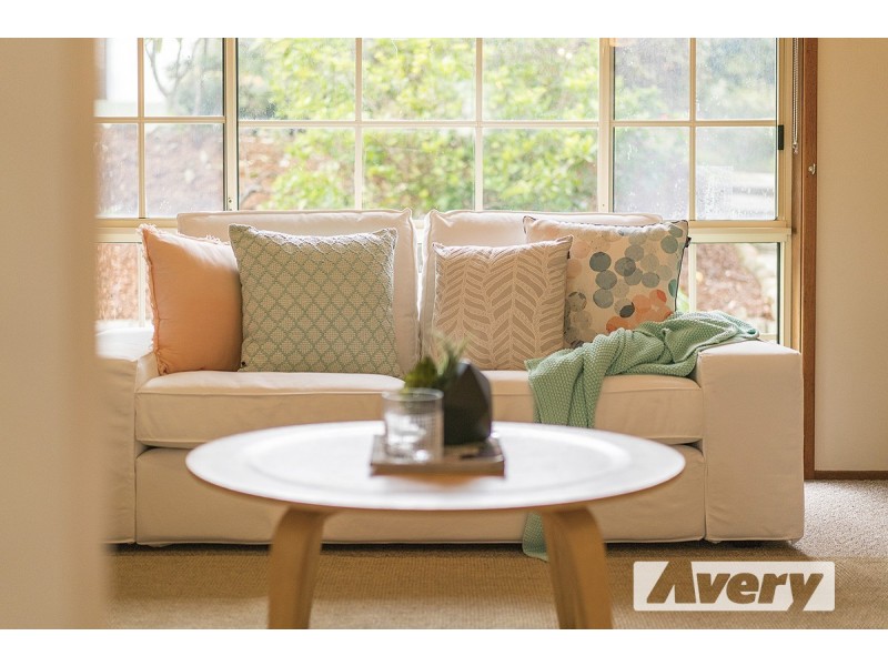 34 Advance Drive, Woodrising NSW 2284