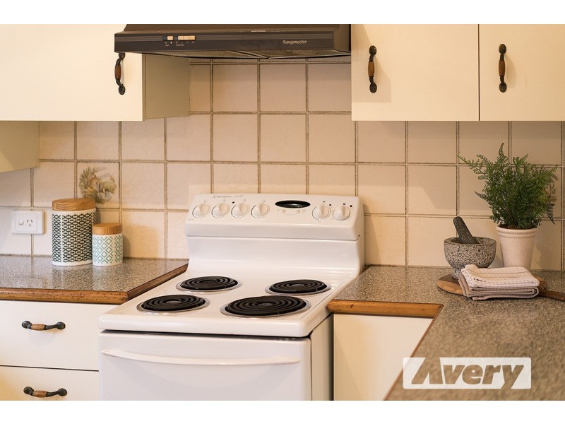 34 Advance Drive, Woodrising NSW 2284