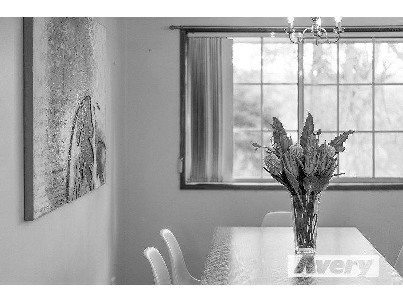 34 Advance Drive, Woodrising NSW 2284