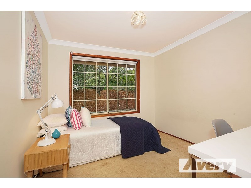 34 Advance Drive, Woodrising NSW 2284