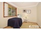 34 Advance Drive, Woodrising NSW 2284