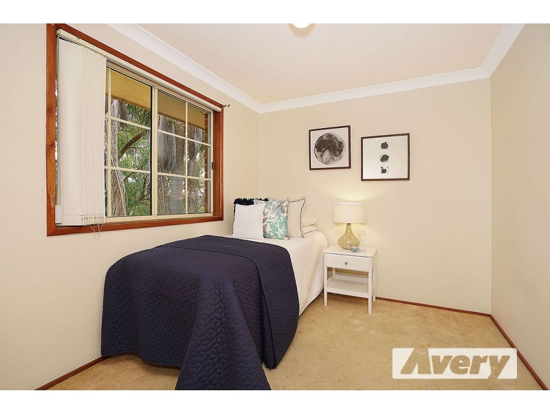 34 Advance Drive, Woodrising NSW 2284