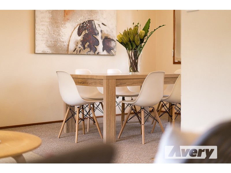 34 Advance Drive, Woodrising NSW 2284