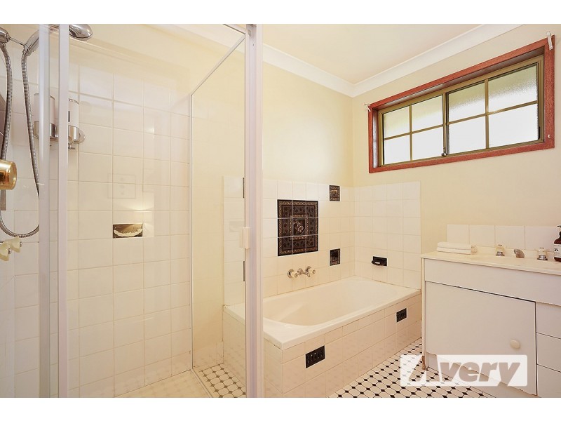34 Advance Drive, Woodrising NSW 2284