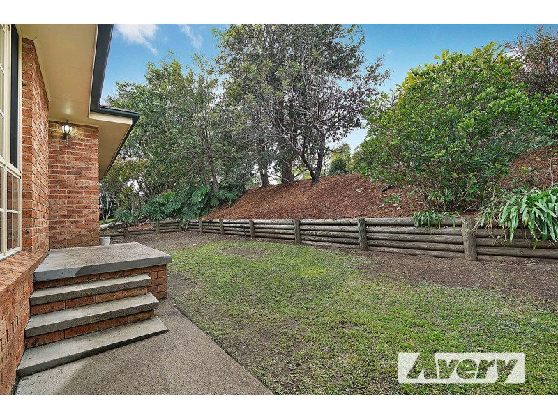 34 Advance Drive, Woodrising NSW 2284