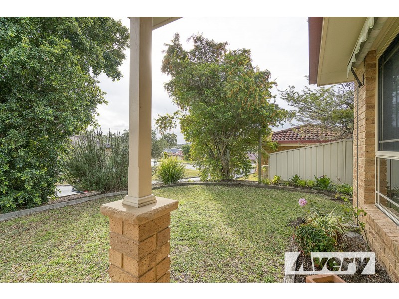 2/1 Karie Place, Rathmines NSW 2283