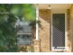2/1 Karie Place, Rathmines NSW 2283