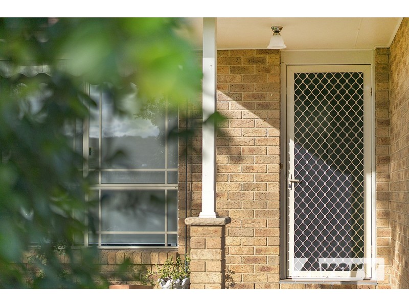 2/1 Karie Place, Rathmines NSW 2283