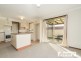 2/1 Karie Place, Rathmines NSW 2283
