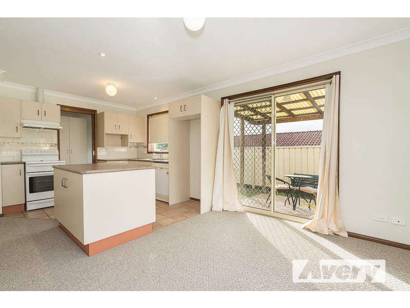 2/1 Karie Place, Rathmines NSW 2283