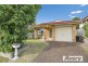 2/1 Karie Place, Rathmines NSW 2283