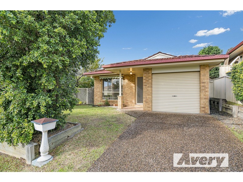 2/1 Karie Place, Rathmines NSW 2283