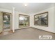2/1 Karie Place, Rathmines NSW 2283