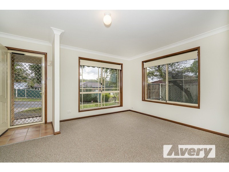 2/1 Karie Place, Rathmines NSW 2283