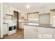 2/1 Karie Place, Rathmines NSW 2283