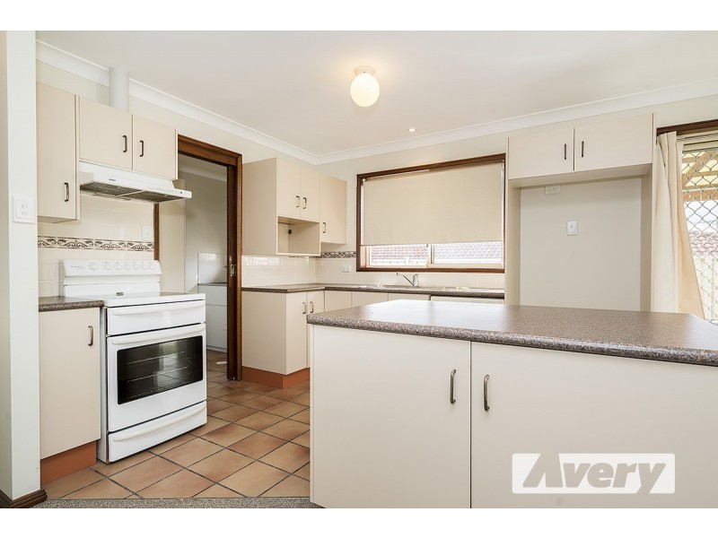 2/1 Karie Place, Rathmines NSW 2283