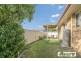 2/1 Karie Place, Rathmines NSW 2283