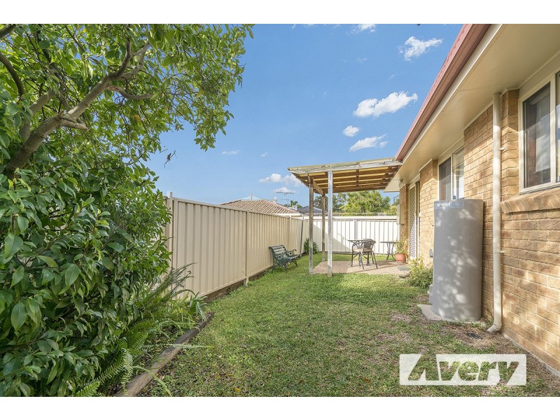 2/1 Karie Place, Rathmines NSW 2283