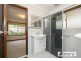 2/1 Karie Place, Rathmines NSW 2283