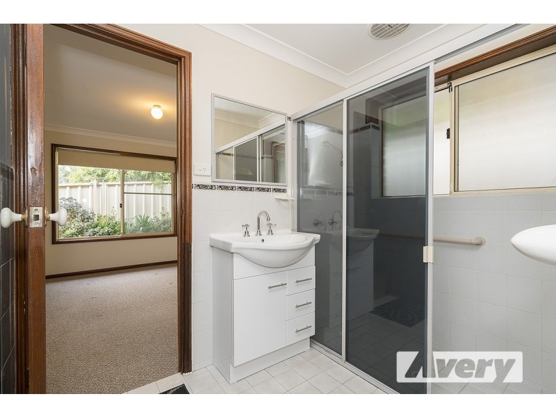 2/1 Karie Place, Rathmines NSW 2283