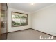 2/1 Karie Place, Rathmines NSW 2283