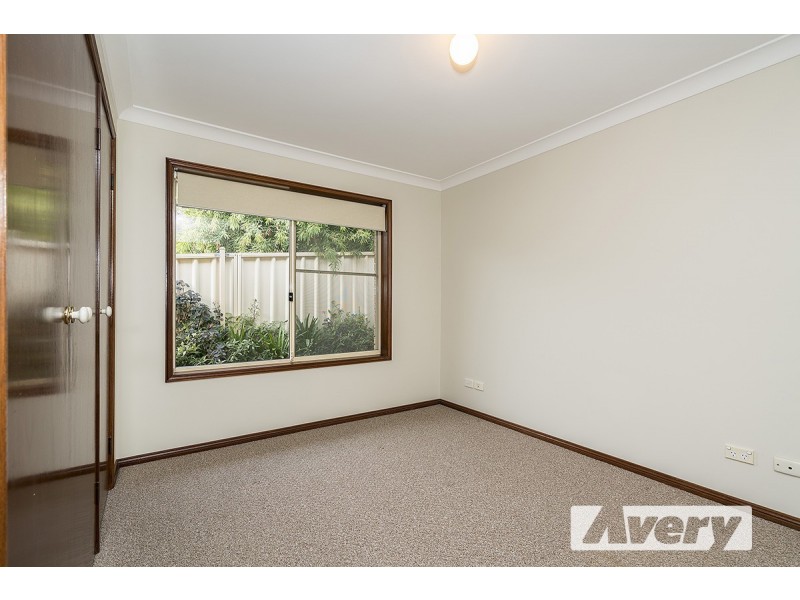 2/1 Karie Place, Rathmines NSW 2283