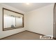 2/1 Karie Place, Rathmines NSW 2283
