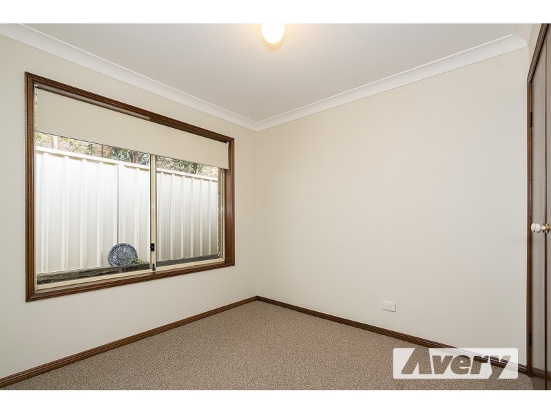 2/1 Karie Place, Rathmines NSW 2283