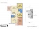 2/1 Karie Place, Rathmines NSW 2283 Floorplan