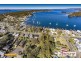 173 Kilaben Road, Kilaben Bay NSW 2283