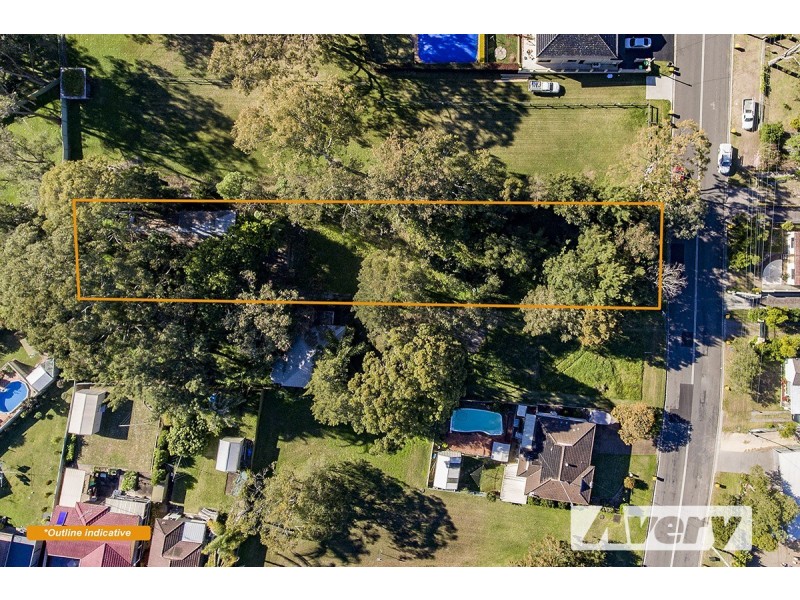 173 Kilaben Road, Kilaben Bay NSW 2283