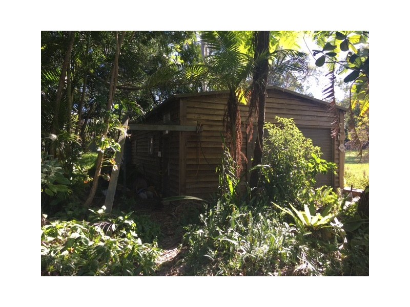 173 Kilaben Road, Kilaben Bay NSW 2283