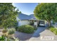 23 Glen Gory Avenue, Buttaba NSW 2283