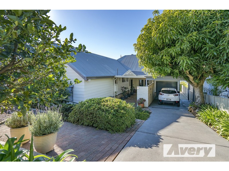 23 Glen Gory Avenue, Buttaba NSW 2283