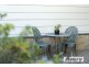 23 Glen Gory Avenue, Buttaba NSW 2283