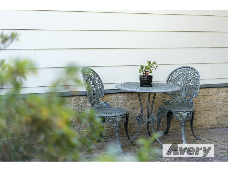 23 Glen Gory Avenue, Buttaba NSW 2283