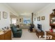 23 Glen Gory Avenue, Buttaba NSW 2283