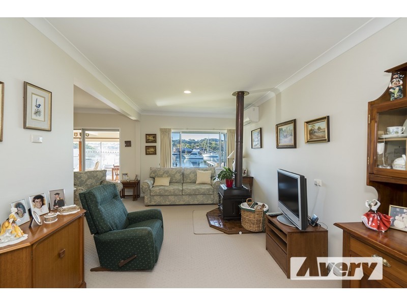 23 Glen Gory Avenue, Buttaba NSW 2283