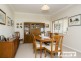 23 Glen Gory Avenue, Buttaba NSW 2283