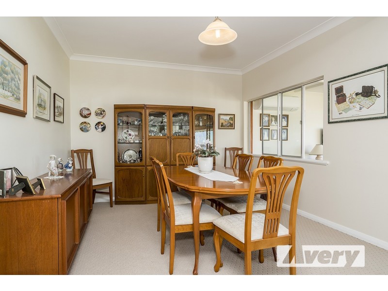 23 Glen Gory Avenue, Buttaba NSW 2283