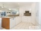 23 Glen Gory Avenue, Buttaba NSW 2283