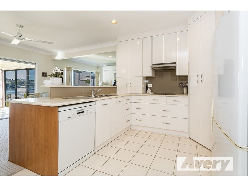 23 Glen Gory Avenue, Buttaba NSW 2283