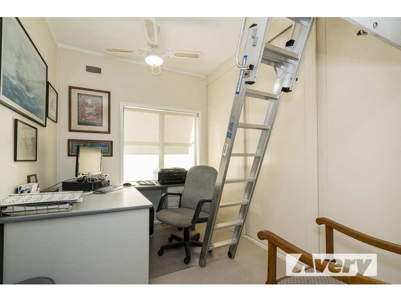 23 Glen Gory Avenue, Buttaba NSW 2283