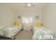 23 Glen Gory Avenue, Buttaba NSW 2283
