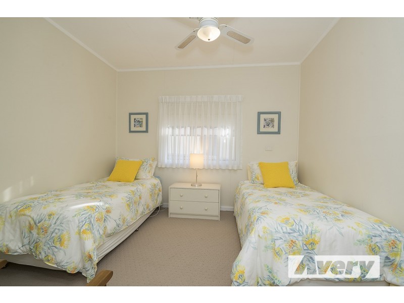 23 Glen Gory Avenue, Buttaba NSW 2283