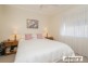 23 Glen Gory Avenue, Buttaba NSW 2283