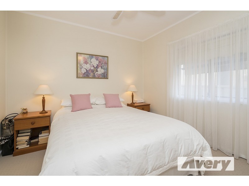 23 Glen Gory Avenue, Buttaba NSW 2283