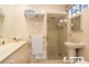 23 Glen Gory Avenue, Buttaba NSW 2283