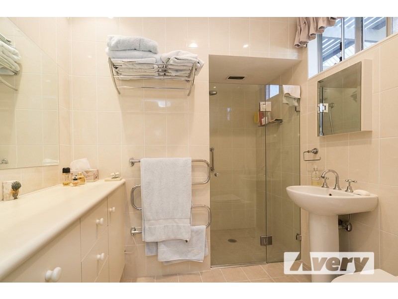 23 Glen Gory Avenue, Buttaba NSW 2283